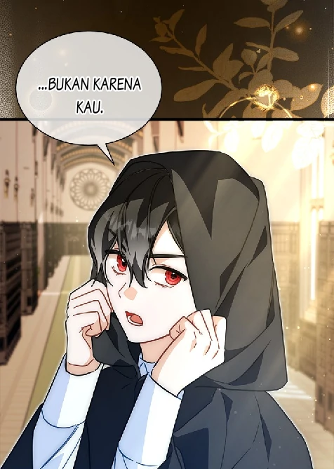 Halaman 166