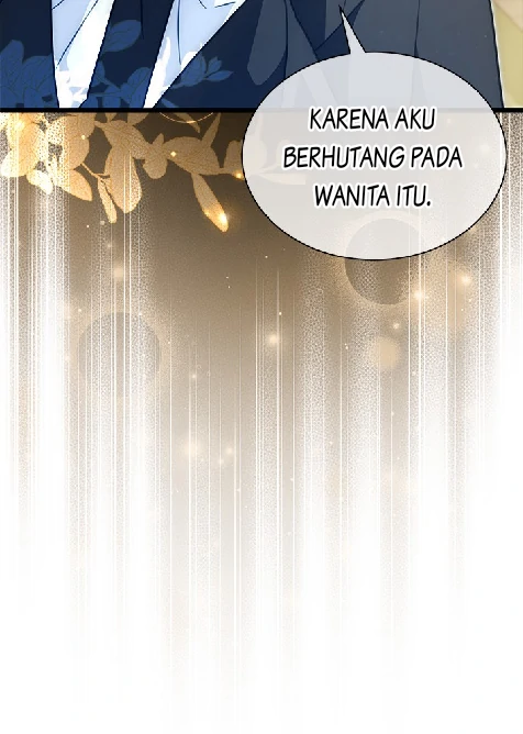 Halaman 167