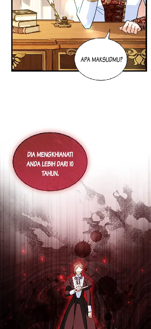 Halaman 112