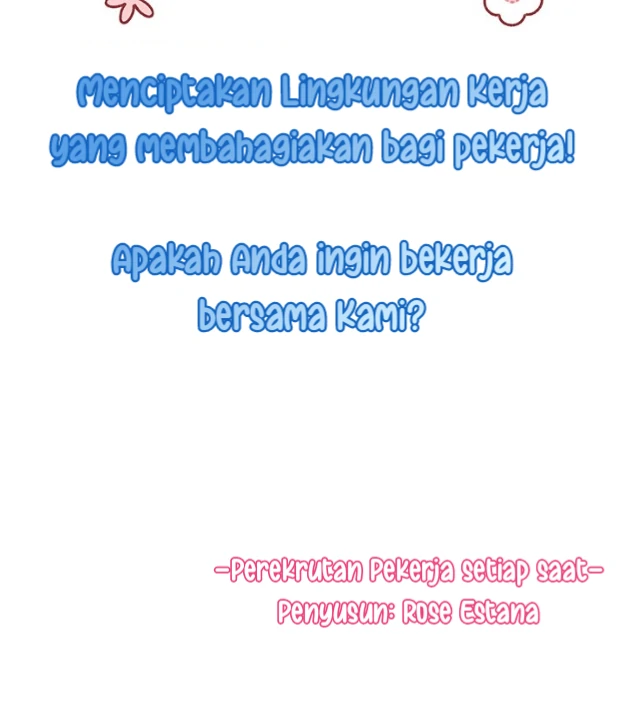 Halaman 176