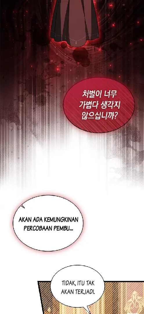 Halaman 113