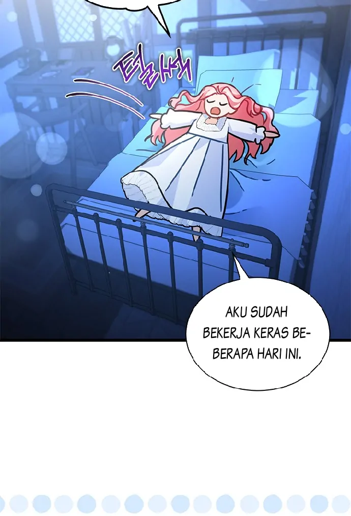 Halaman 53