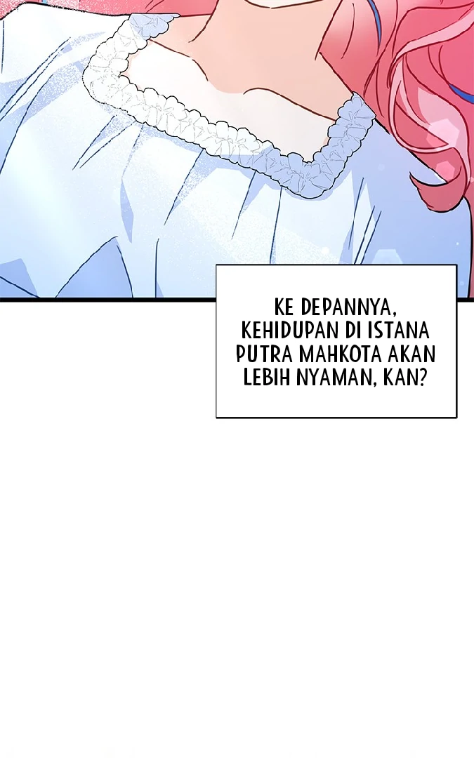 Halaman 57