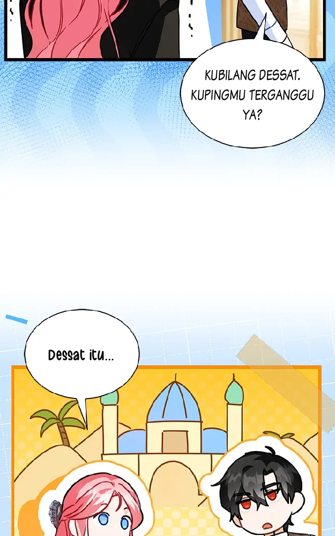 Halaman 60