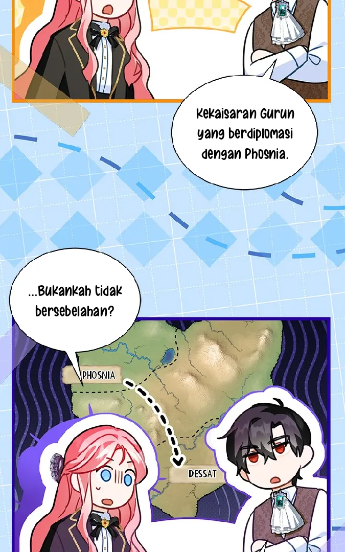 Halaman 61