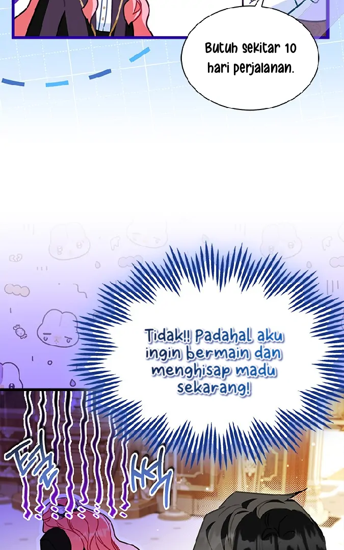 Halaman 62