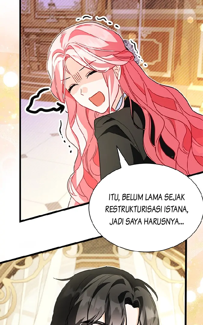 Halaman 64
