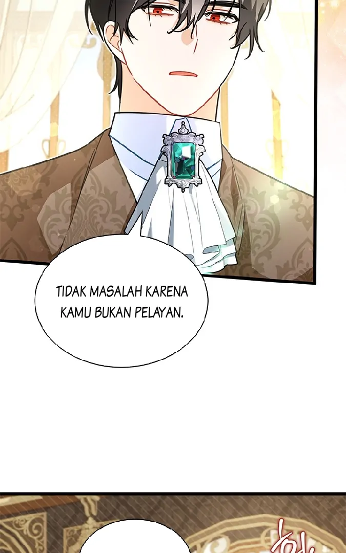 Halaman 65