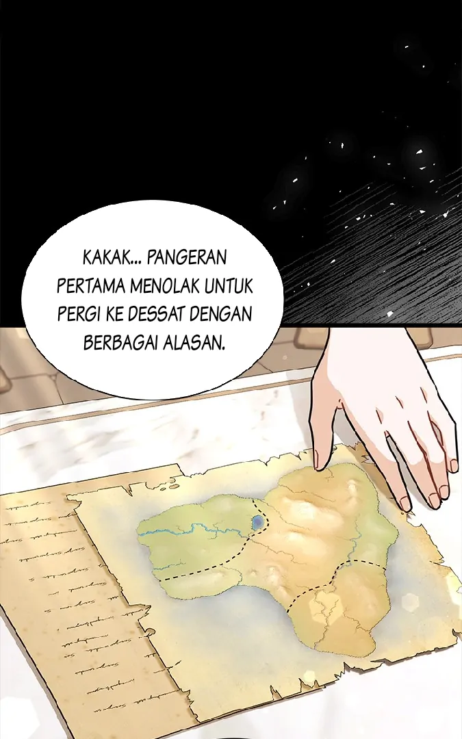 Halaman 70