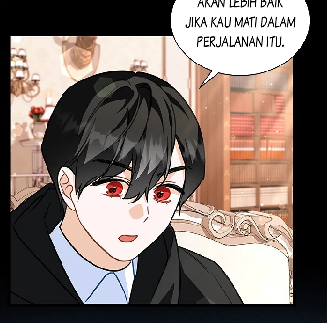 Halaman 72