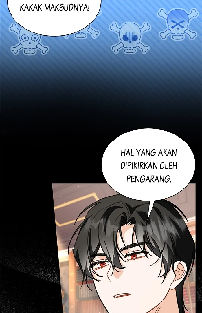 Halaman 74