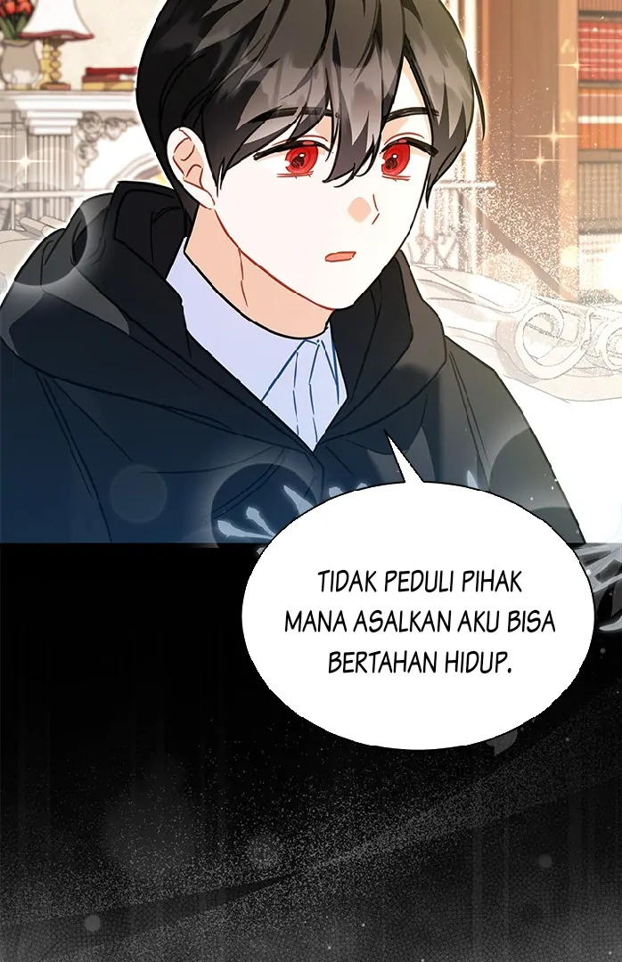 Halaman 76