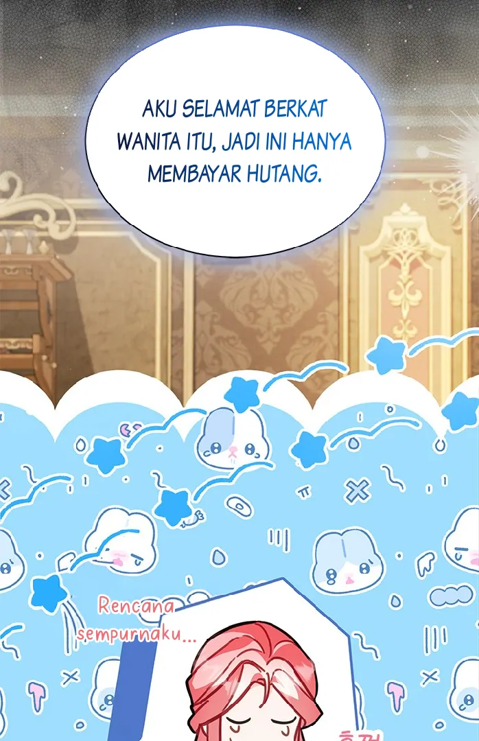 Halaman 77