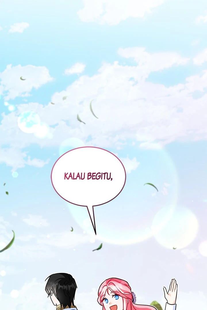 Halaman 94
