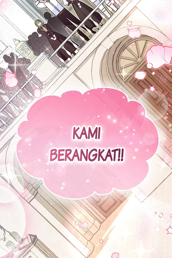 Halaman 96