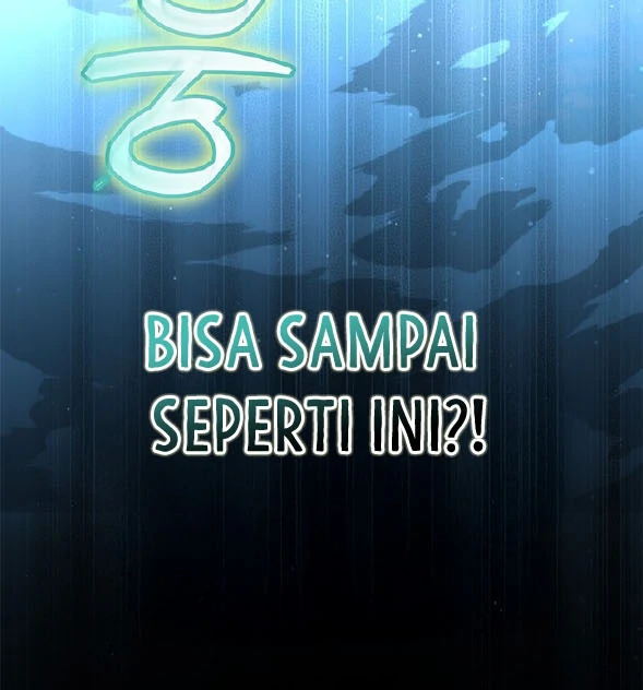 Halaman 217