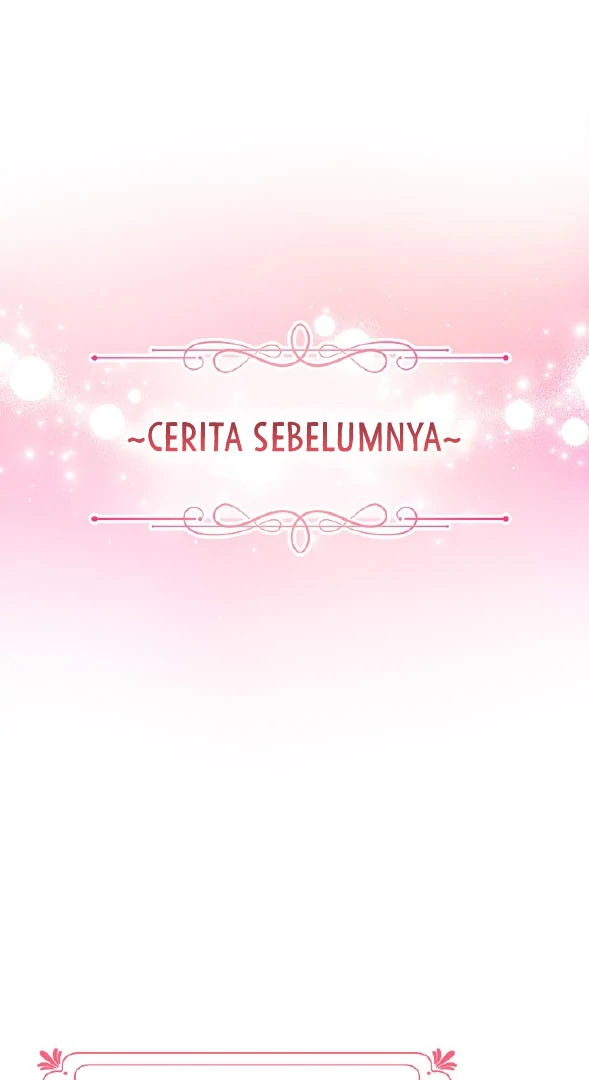 Halaman 202