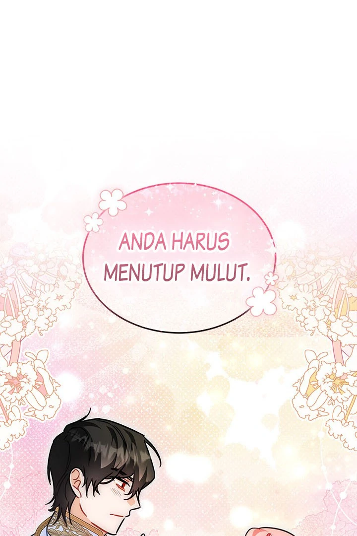 Halaman 223