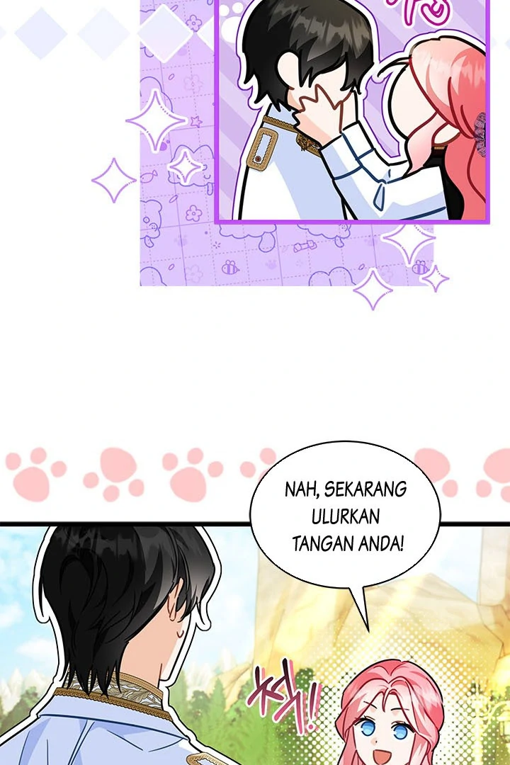 Halaman 226