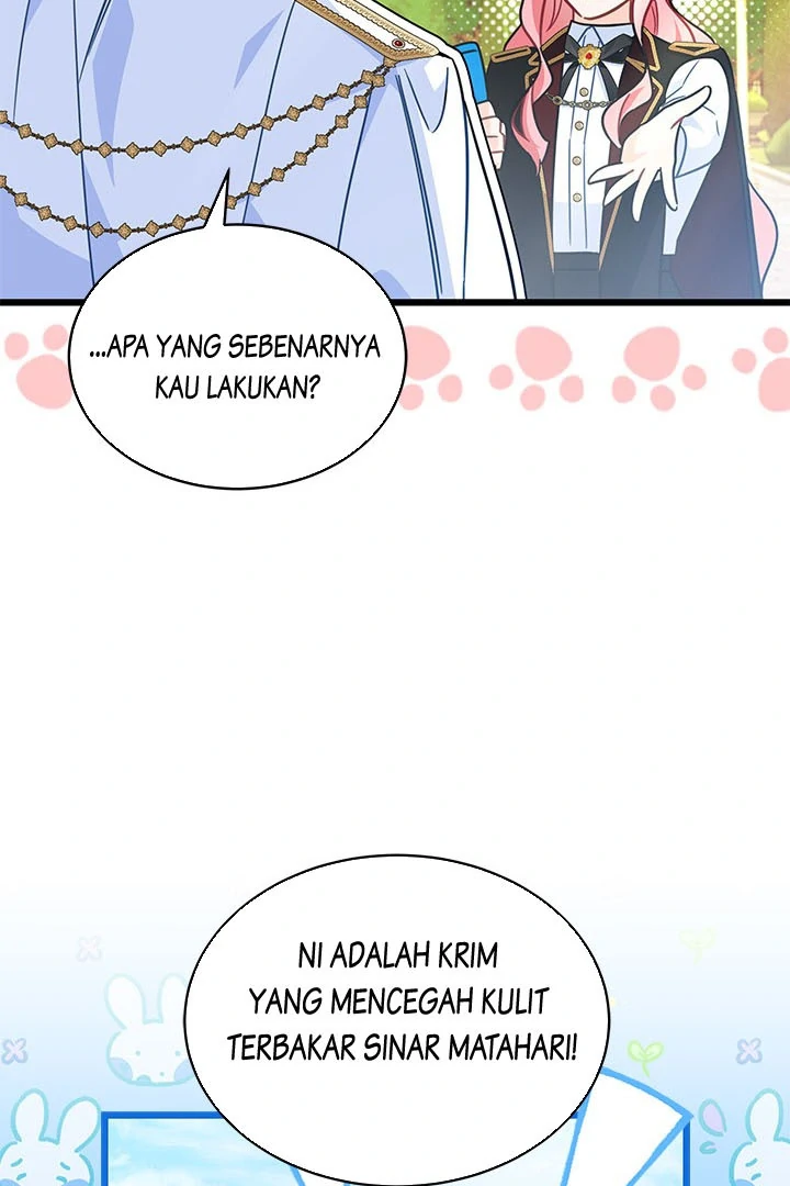 Halaman 227