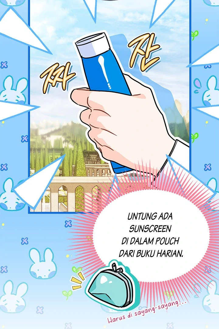 Halaman 228