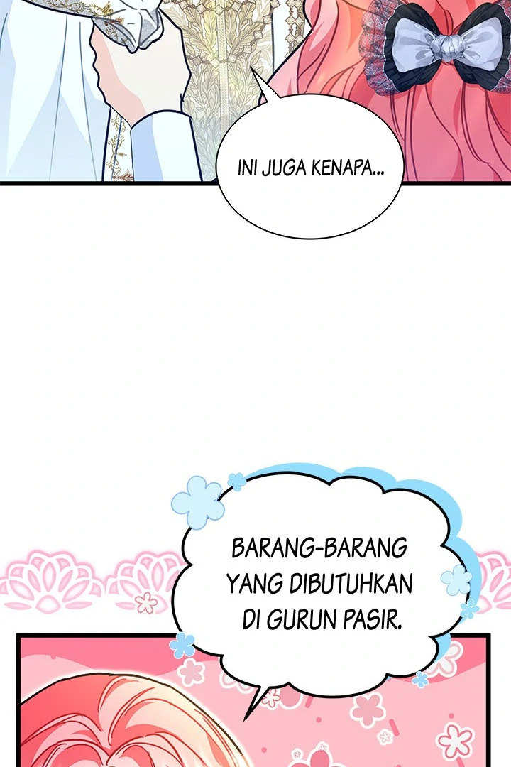 Halaman 230