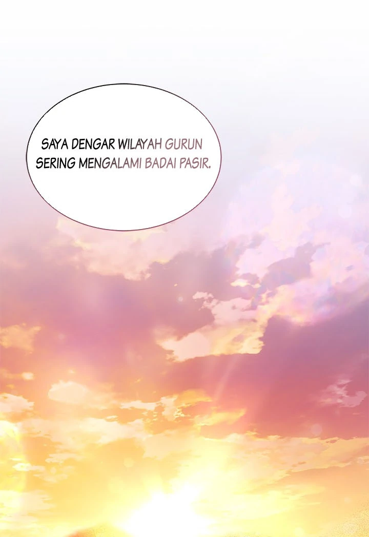 Halaman 234