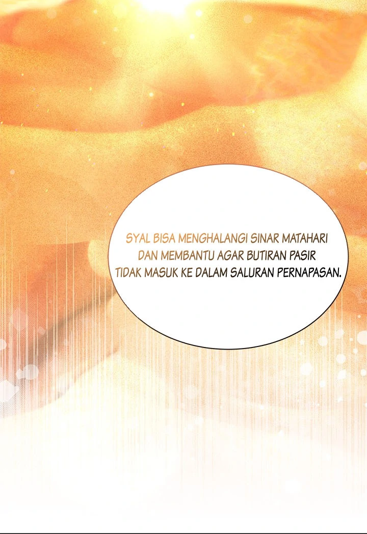 Halaman 235
