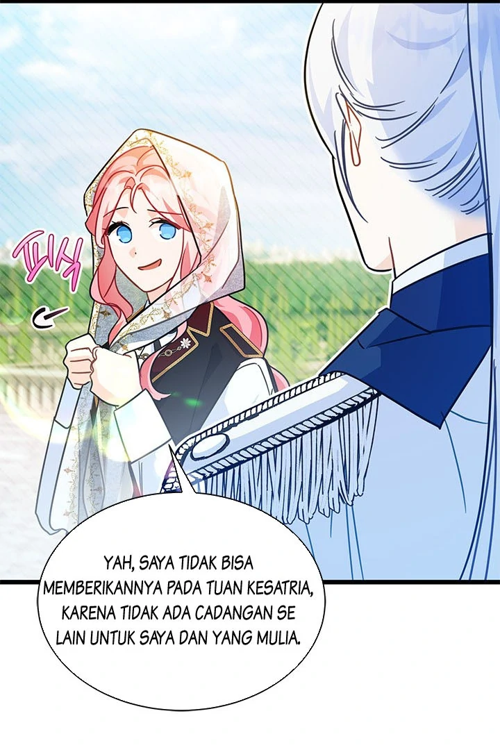 Halaman 236