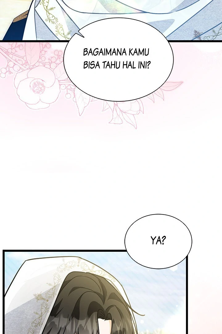 Halaman 239
