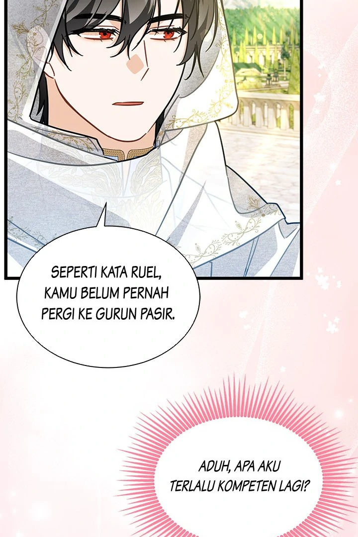 Halaman 240