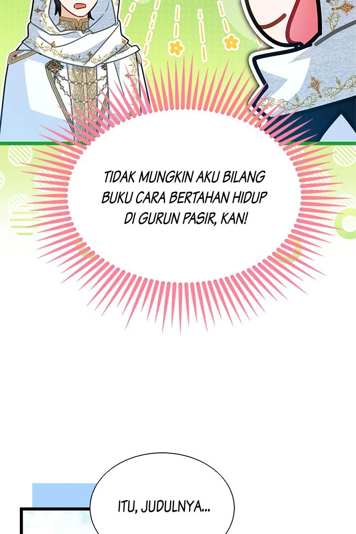 Halaman 243