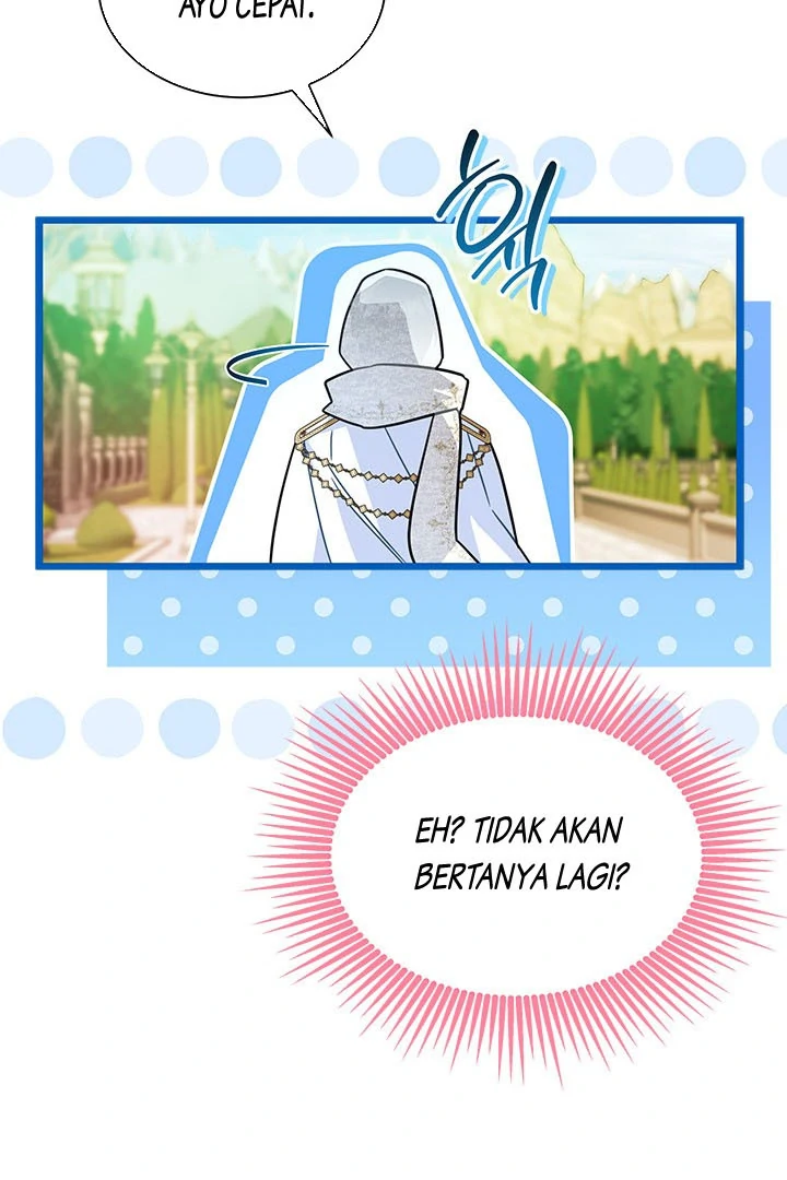 Halaman 246