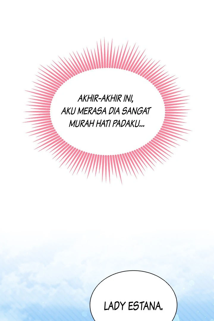 Halaman 247