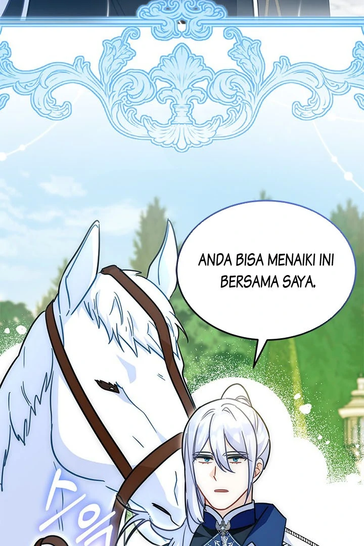 Halaman 249