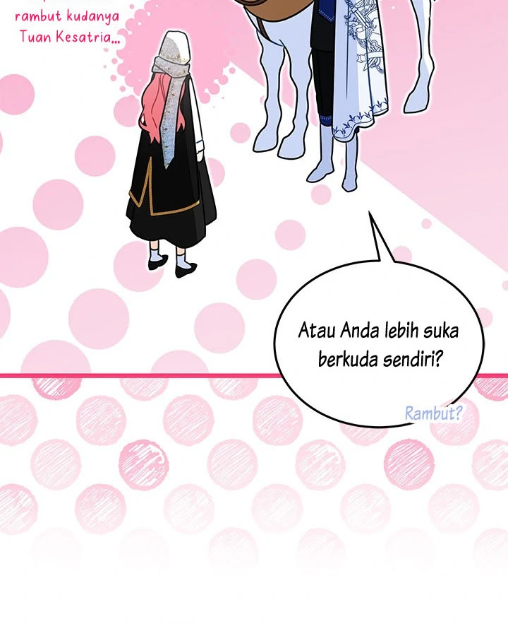 Halaman 253
