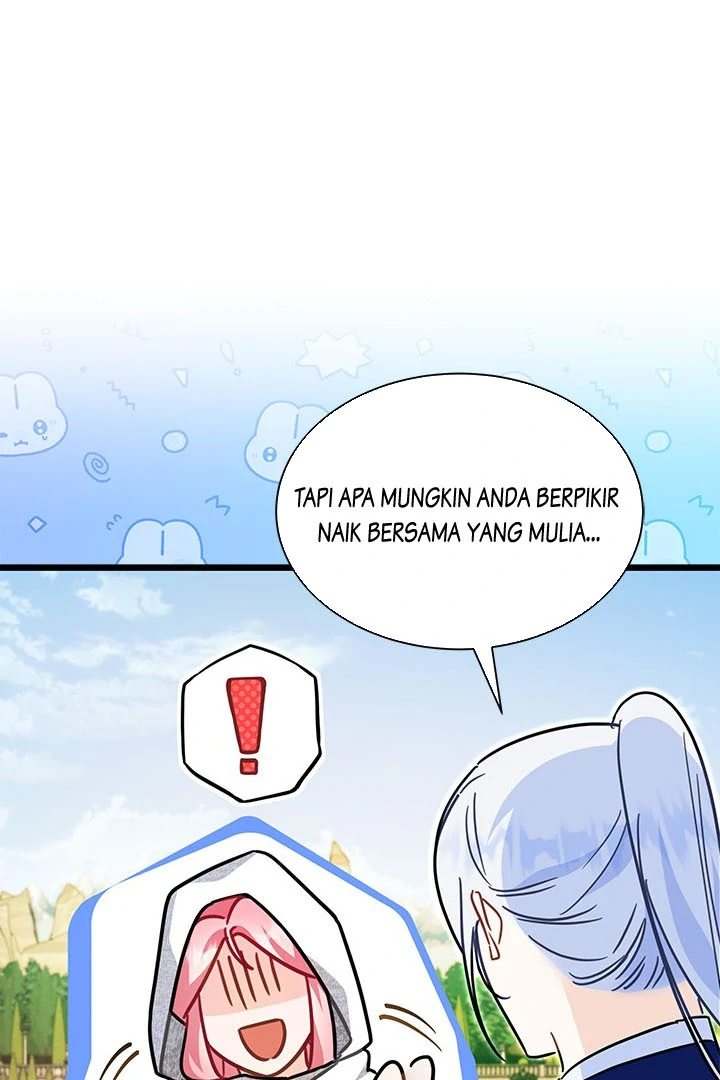 Halaman 255