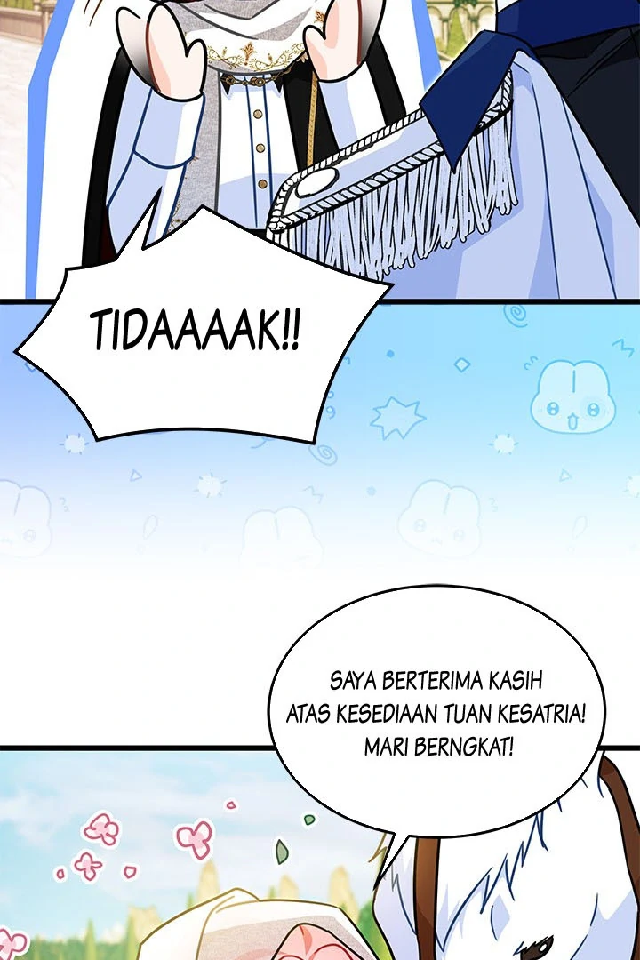 Halaman 256