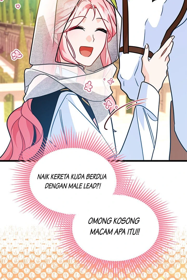 Halaman 257