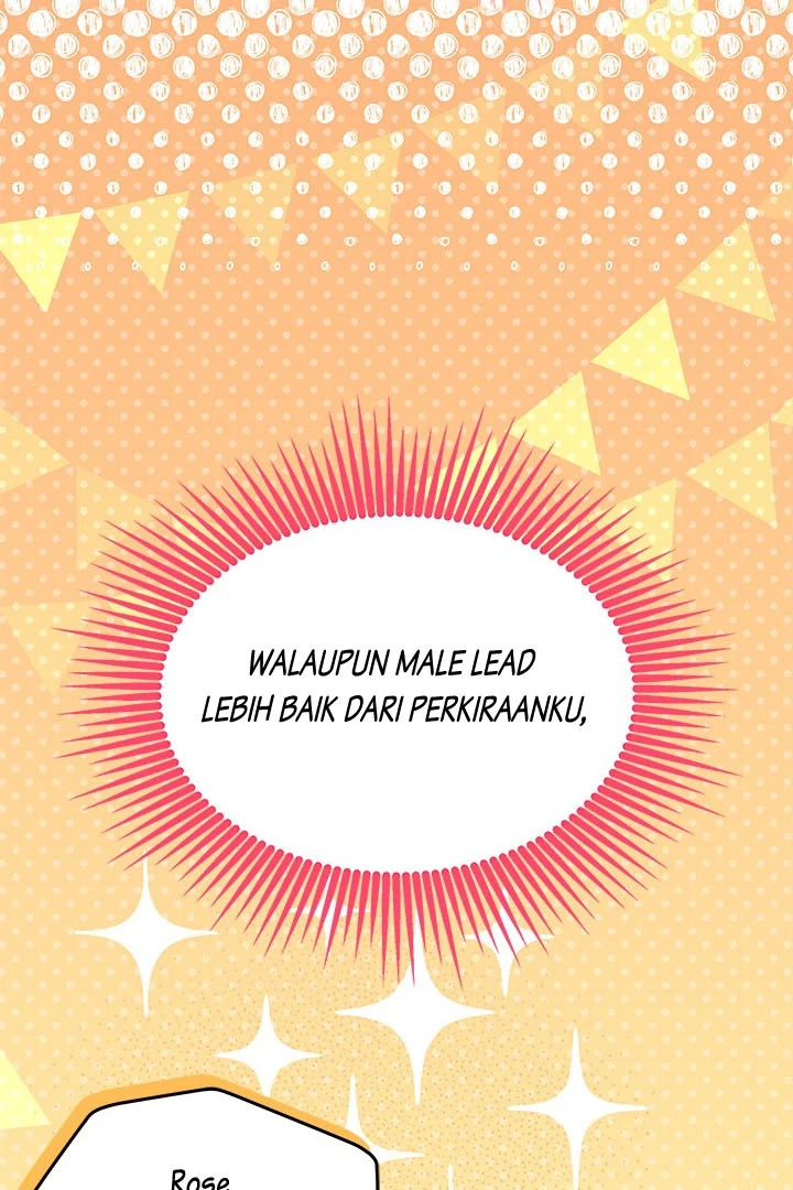 Halaman 258