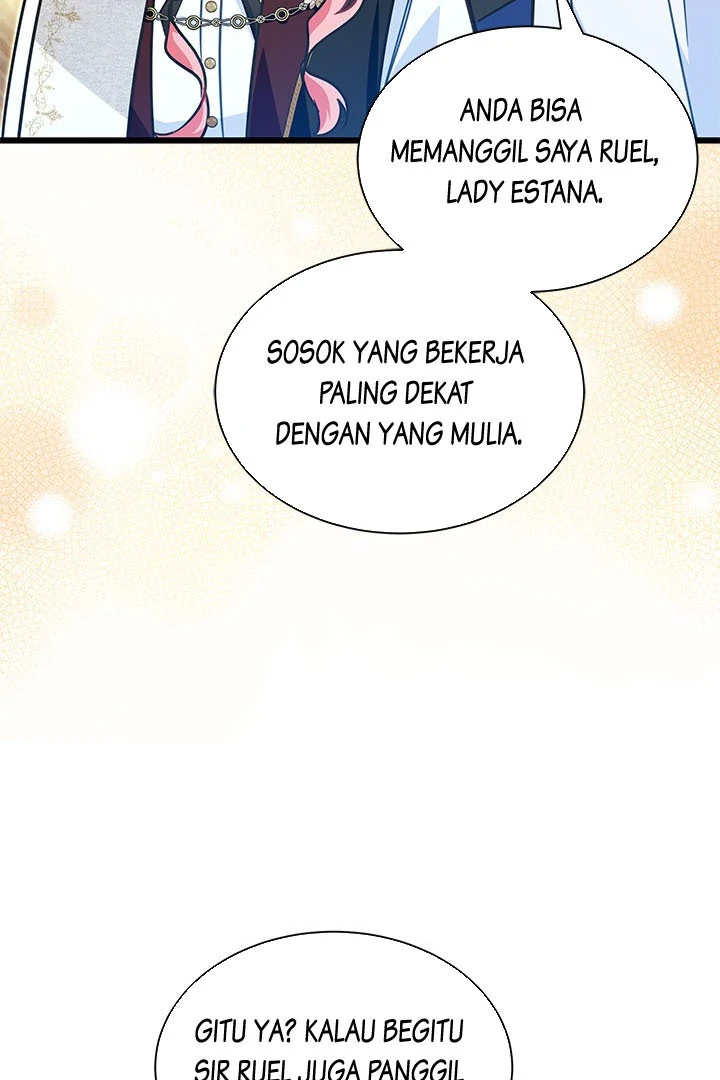Halaman 267