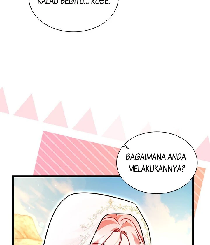 Halaman 269