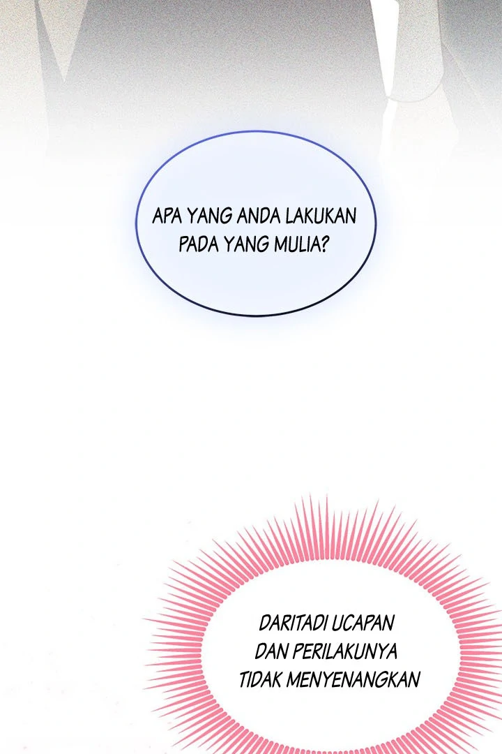 Halaman 273