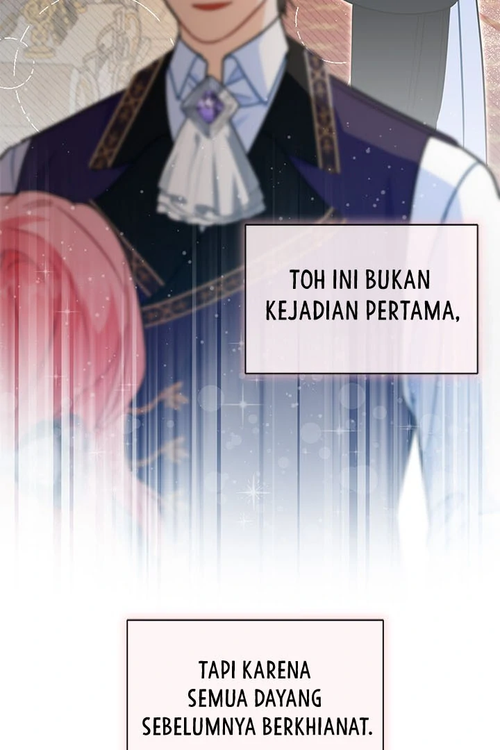 Halaman 279