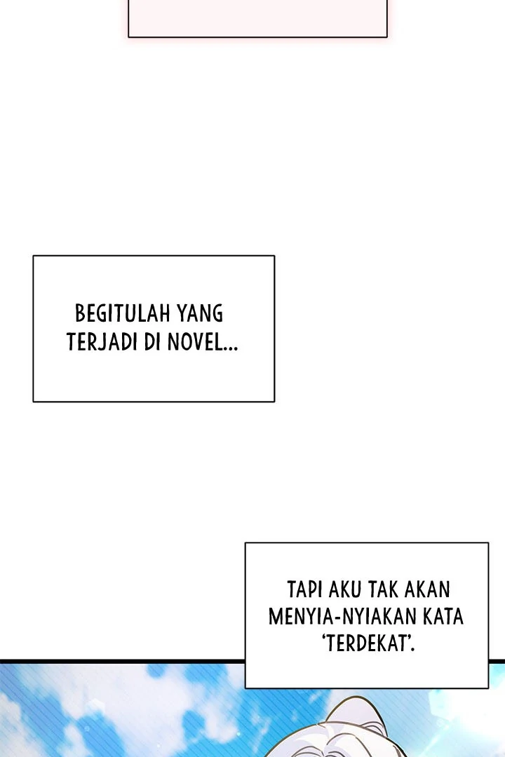 Halaman 280