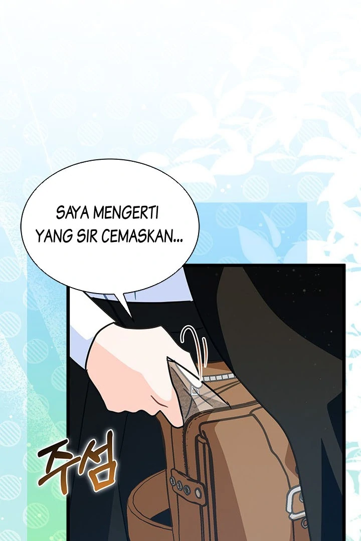 Halaman 282
