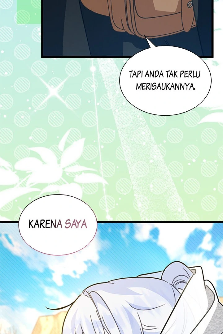 Halaman 283