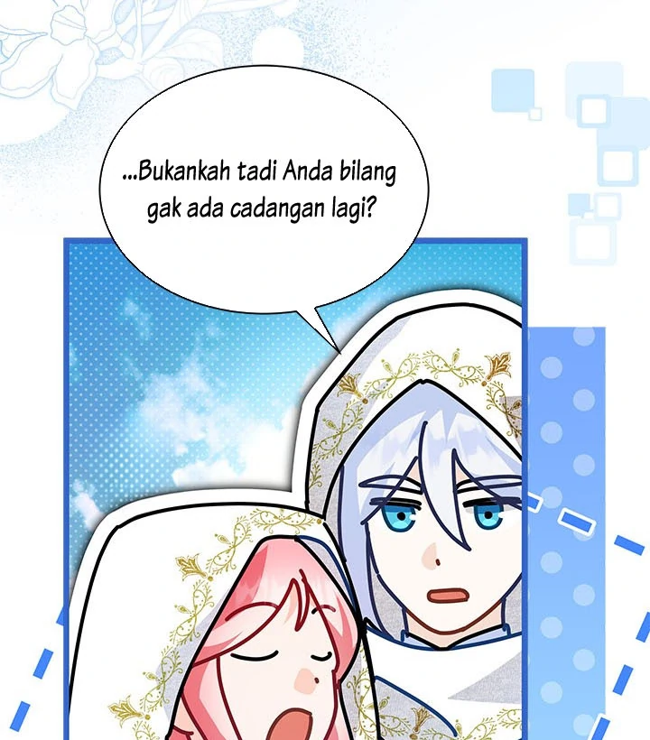 Halaman 288