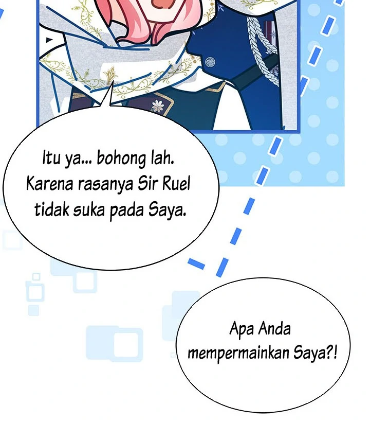 Halaman 289