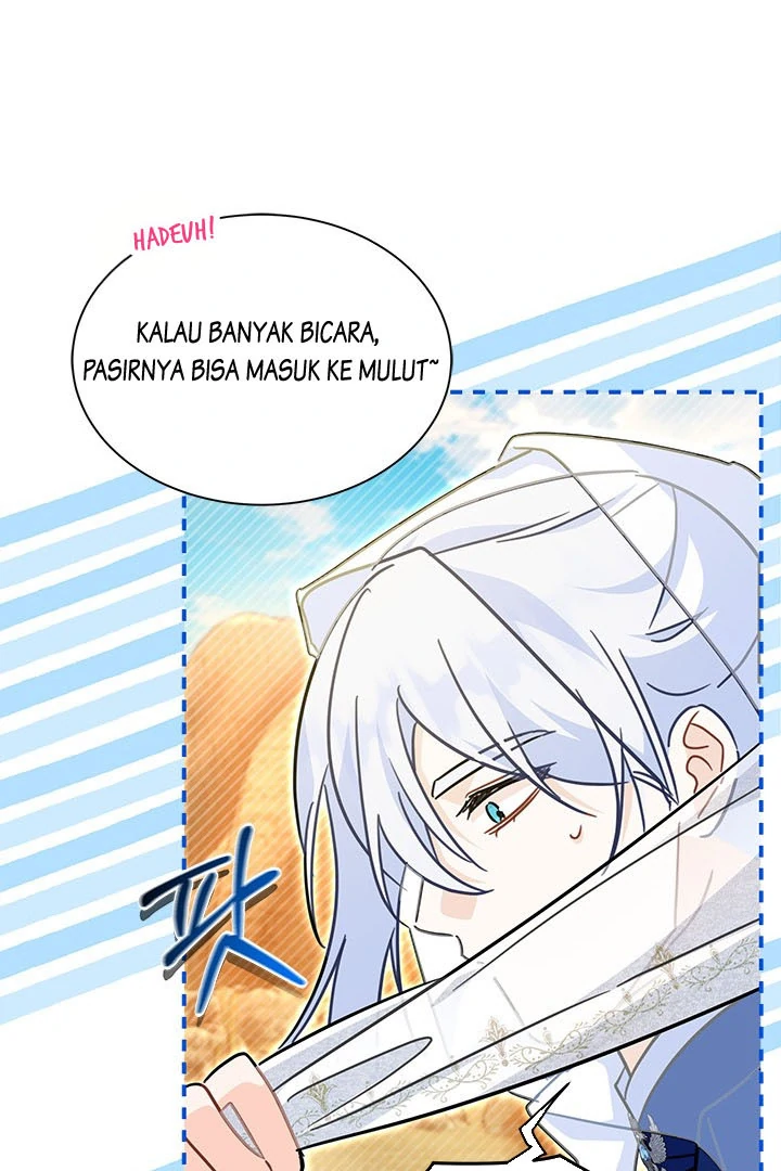 Halaman 290